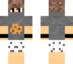 cookie