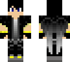 cool