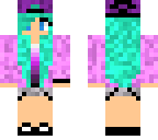 cool kid 2