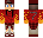 cool man xd