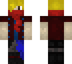 cool pvp master