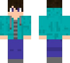 cool steve