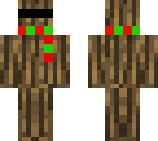 cool tree