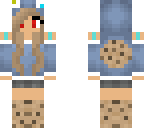 crazy cookie