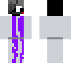 cryingchildrs