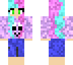 cupcakecraft123