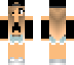 cute