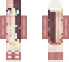 cute girl