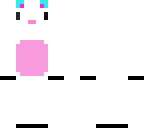 cute kitty custume