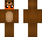 cutebearslime