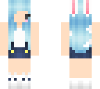 cutebunnychibi