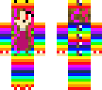 daderpydinosaur partyskin