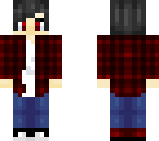 dale
