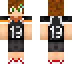 danek l - haikyuu ver