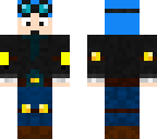 dantdm