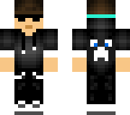 dark