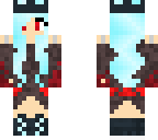 dark ice