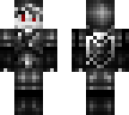 dark link