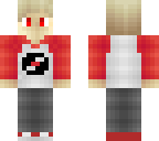 dave strider no shades