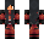 deadpool aphmau
