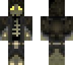 death