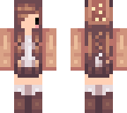deer edit