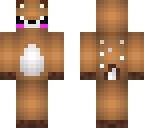 deery deer edit