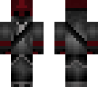 demon is life upgraded