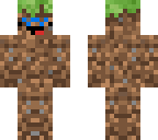 derp dirt