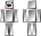 derp silver