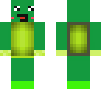 derpy edit i was bored