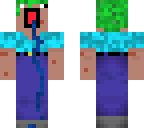 derpy noob