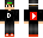 devin