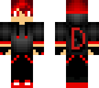 dfv