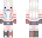 dg4t6