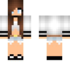 diamonjenns skin