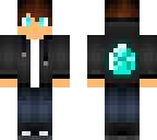 dimond steve