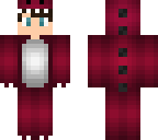 dino boi v2