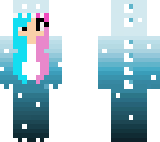 dino candy