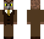 docstrix