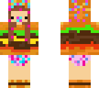 donut baby