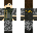 dovahgregien spetsnaz 1