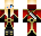 dragon lord 3