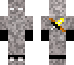 dragonlord_manu