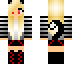 dsd