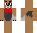 dukie the dog
