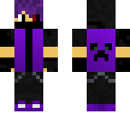 dwadwa