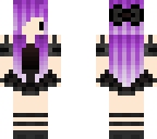 edit