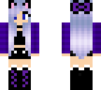 edit