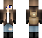 edit